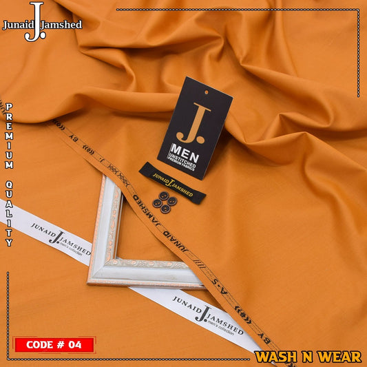Premium Wash n Ware by Junaid Jamshed #46029