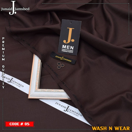 Premium Wash n Ware by Junaid Jamshed #46016