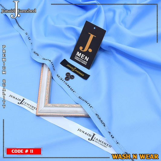 Premium Wash n Ware by Junaid Jamshed #46034