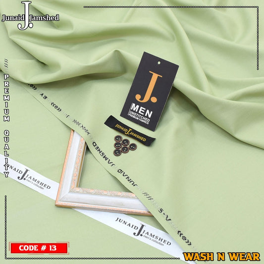 Premium Wash n Ware by Junaid Jamshed #46033