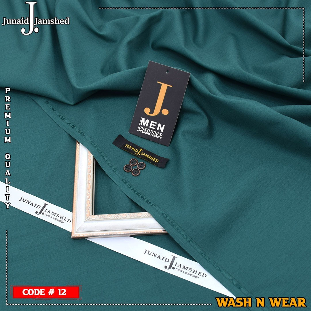 Premium Wash n Ware by Junaid Jamshed #46042