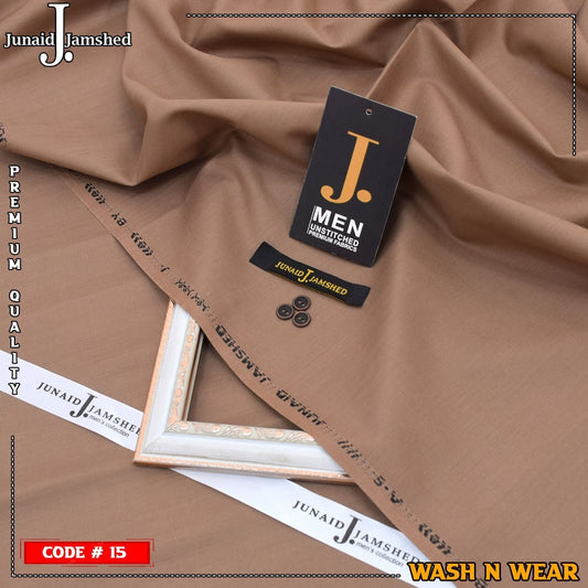 Premium Wash n Ware by Junaid Jamshed #46036