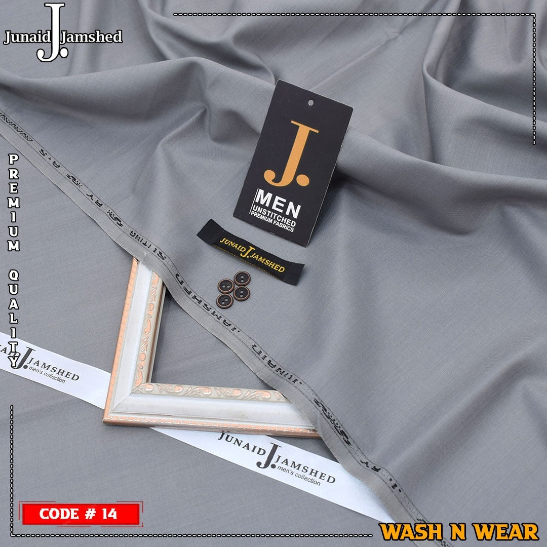 Premium Wash n Ware by Junaid Jamshed #46043