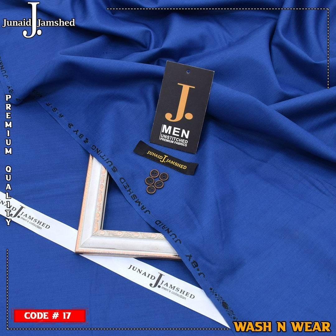 Premium Wash n Ware by Junaid Jamshed #46044