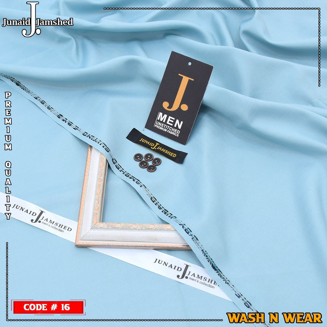 Premium Wash n Ware by Junaid Jamshed #46037