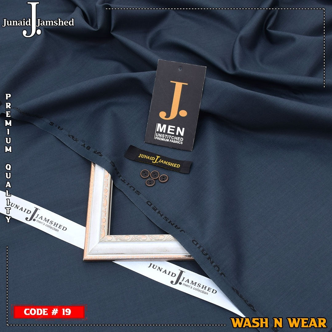 Premium Wash n Ware by Junaid Jamshed #46040