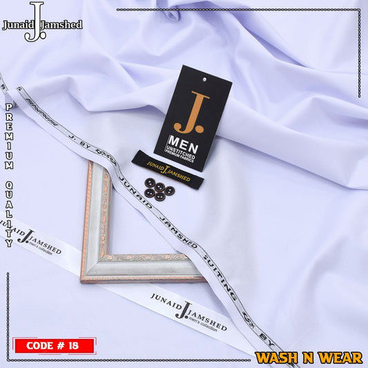 Premium Wash n Ware by Junaid Jamshed #46024