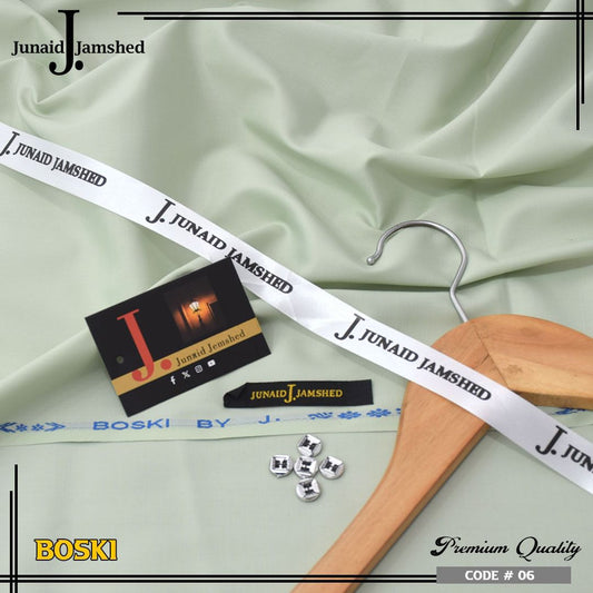 Premium Wash n Ware by Junaid Jamshed #46006