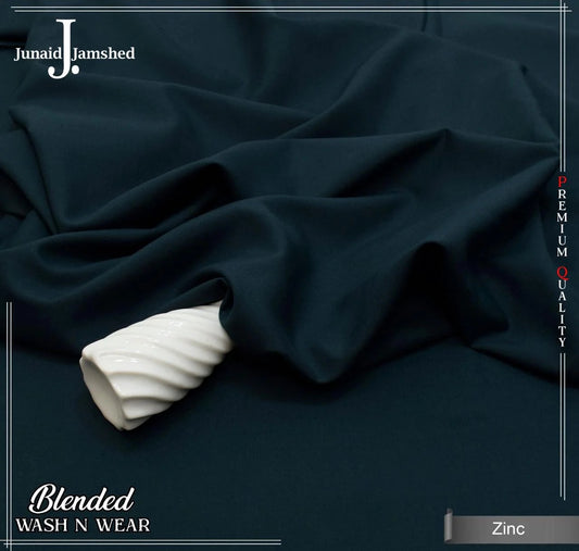 Premium Wash n Ware by Junaid Jamshed #46019
