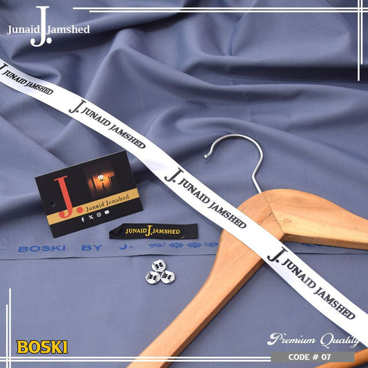 Premium Wash n Ware by Junaid Jamshed #46005