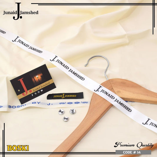 Premium Wash n Ware by Junaid Jamshed #46001