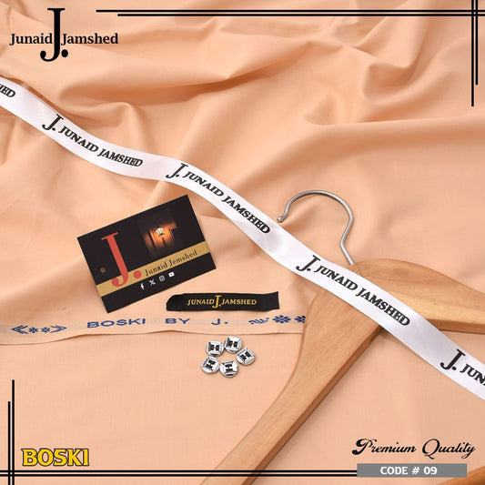 Premium Wash n Ware by Junaid Jamshed #46004