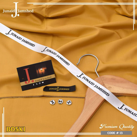 Premium Wash n Ware by Junaid Jamshed #46017