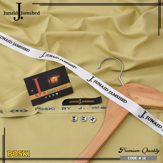 Premium Wash n Ware by Junaid Jamshed #46010