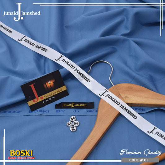 Premium Wash n Ware by Junaid Jamshed #46008